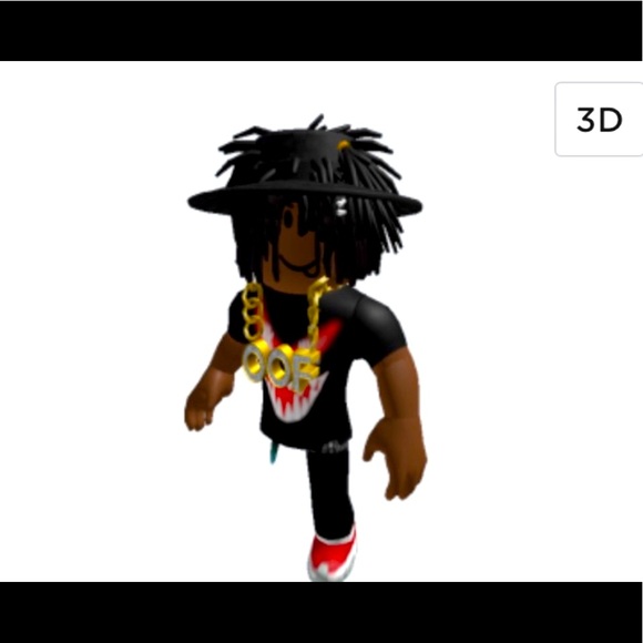 Gucci Pants Korblox 45k Robux Poshmark